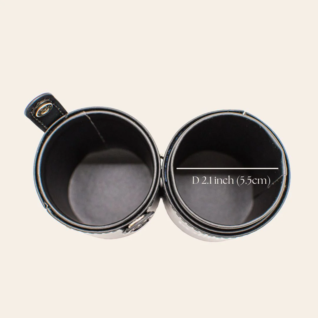 KOKOIST Brush Case - Image 2