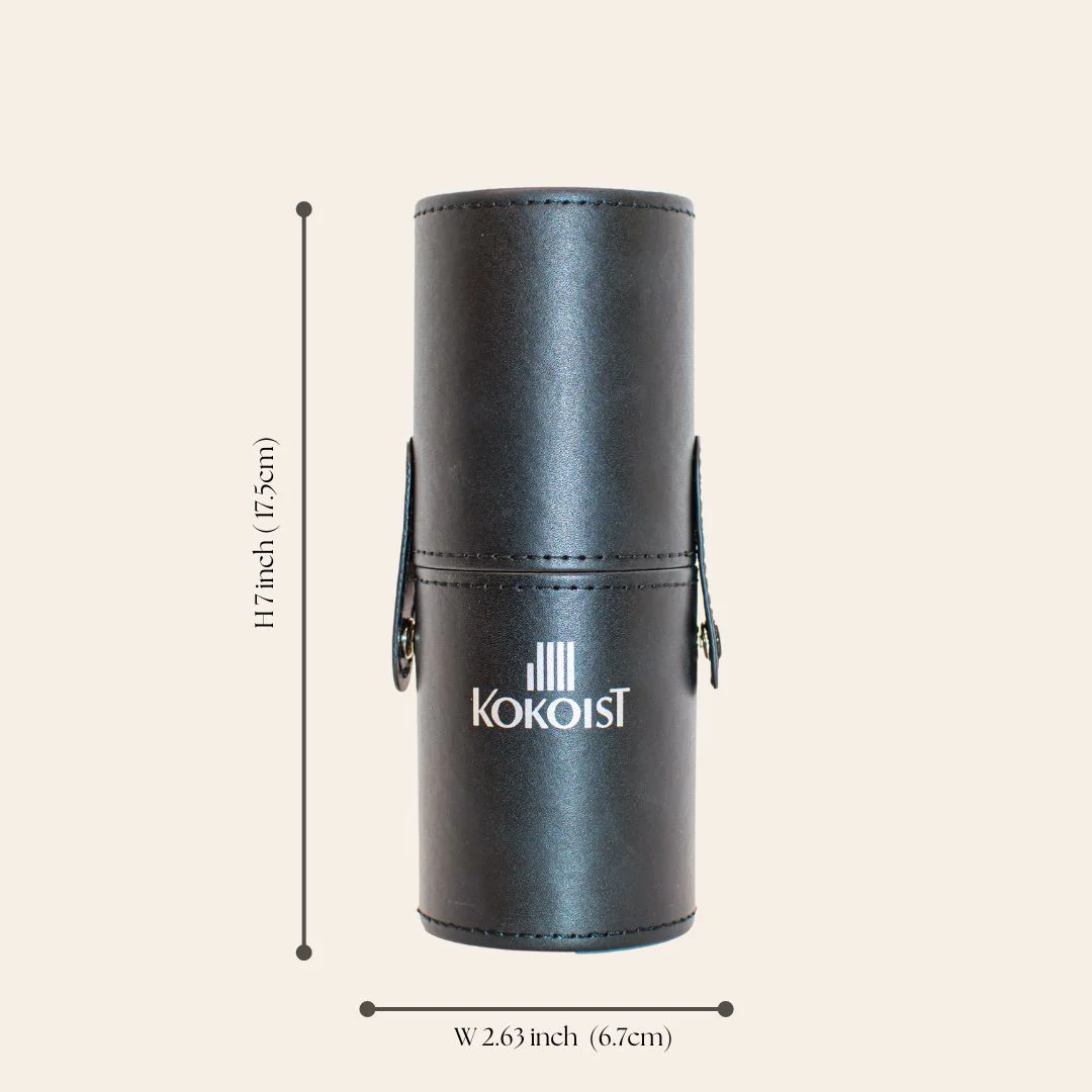 KOKOIST Brush Case - Image 3