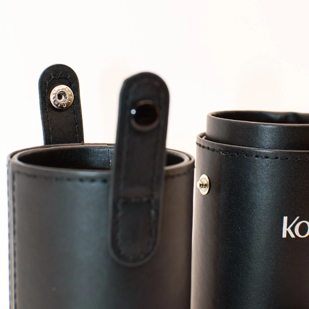 KOKOIST Brush Case - Image 4