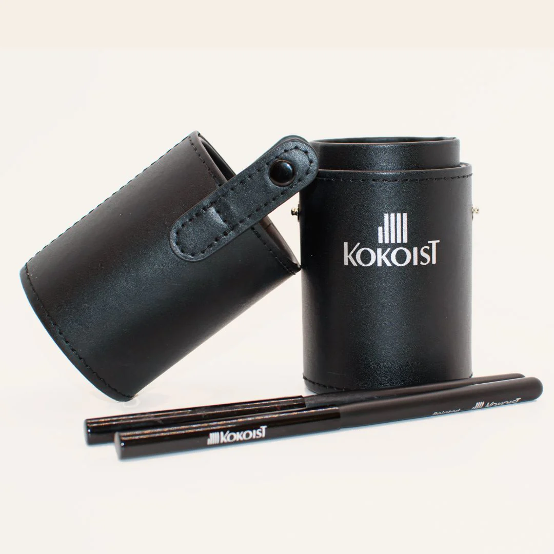 KOKOIST Brush Case - Image 5
