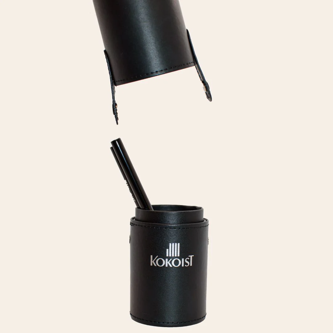 KOKOIST Brush Case - Image 6