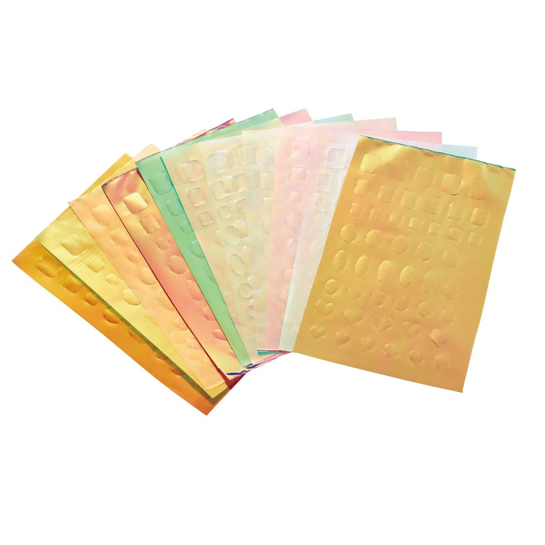 Aurora Design Film - Image 5