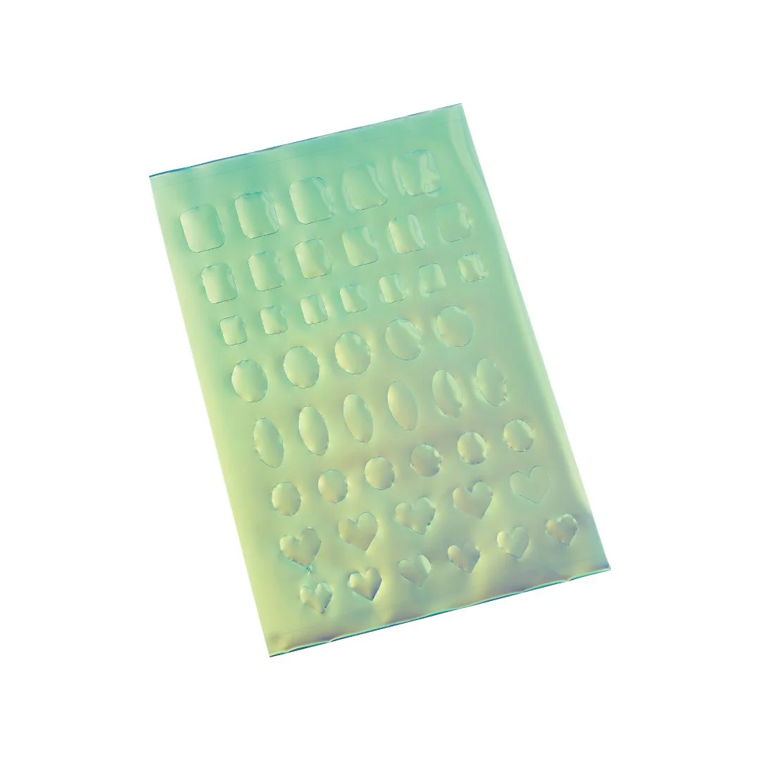 Aurora Design Film - Image 6