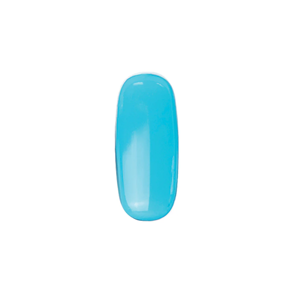 E-255 Istanbul Turquoise - Image 2