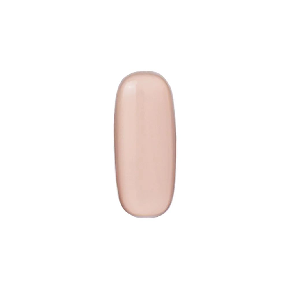 E-251 Peach Concealer - Image 2