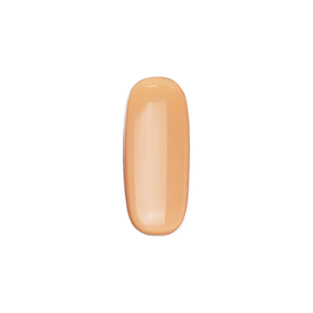 E-252 Warm Concealer - Image 2
