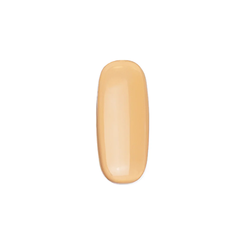 E-253 Ivory Concealer - Image 2