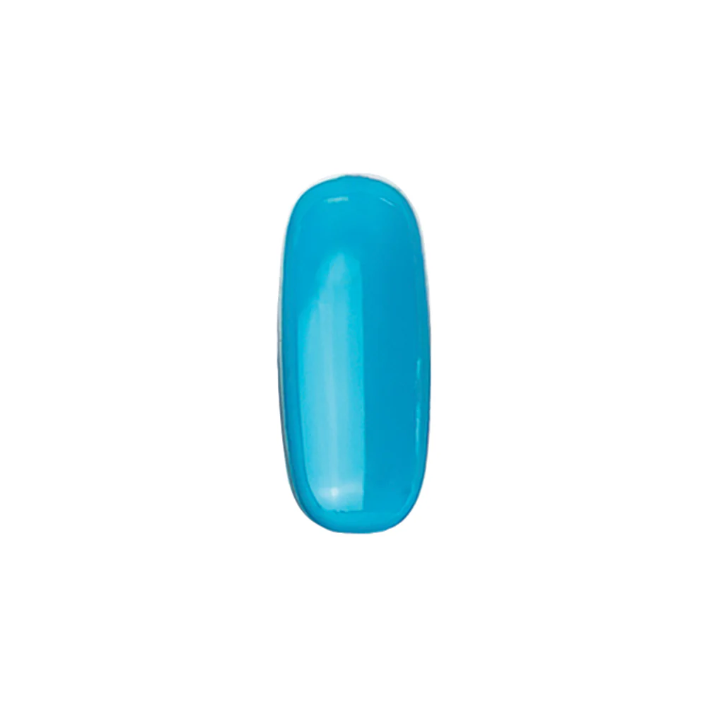 E-258 Persian Turquoise - Image 2