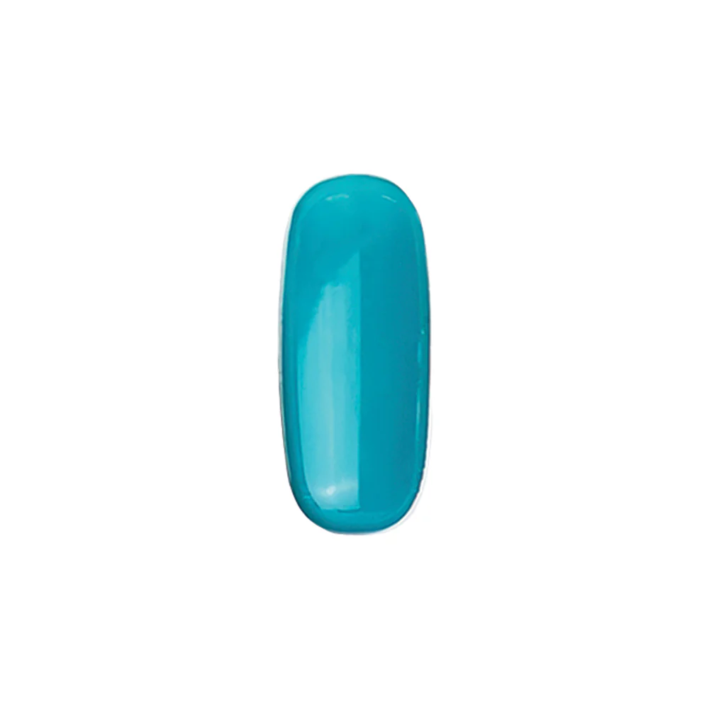 E-259 Mexican Turquoise - Image 2