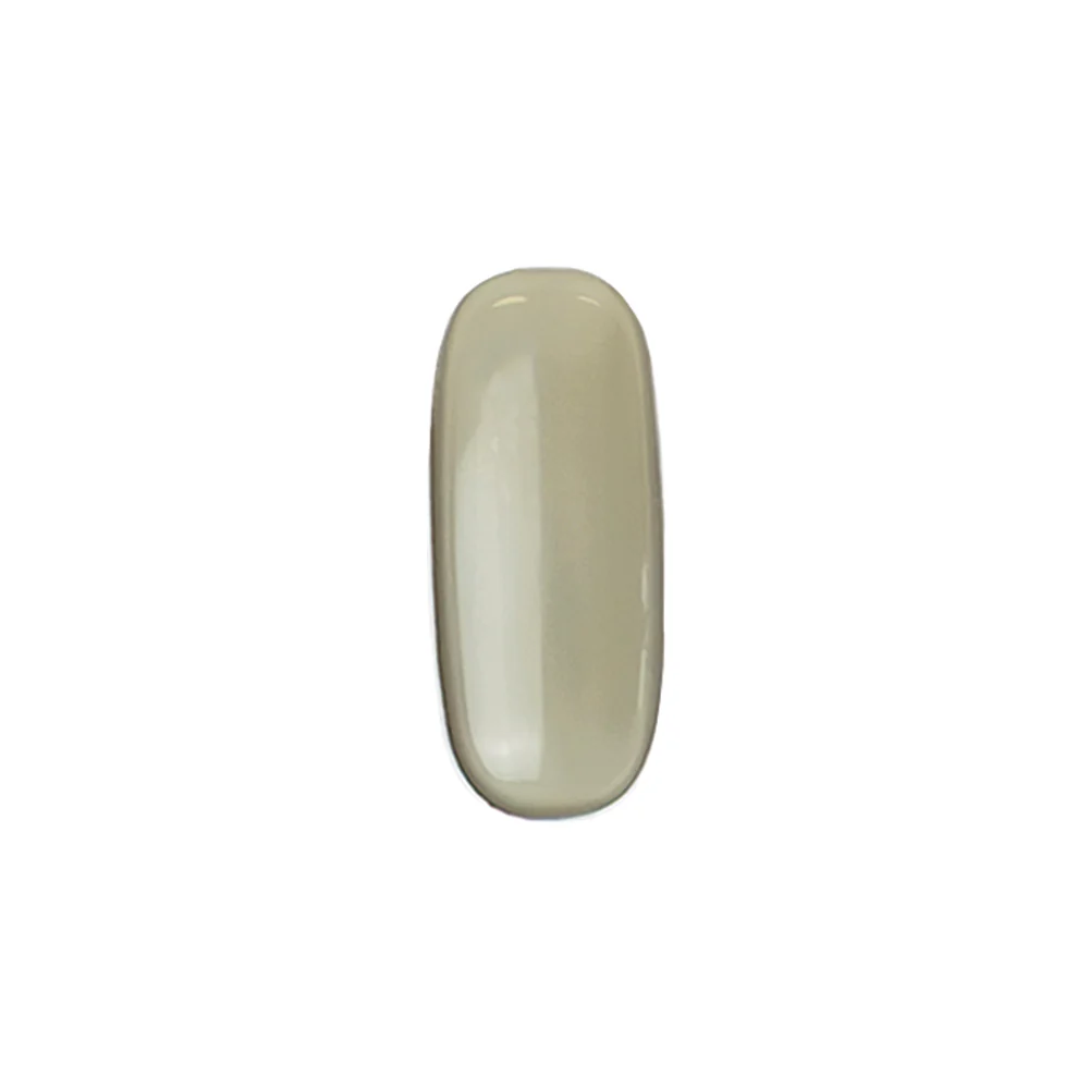 E-262 Dusty Cactus - Image 2