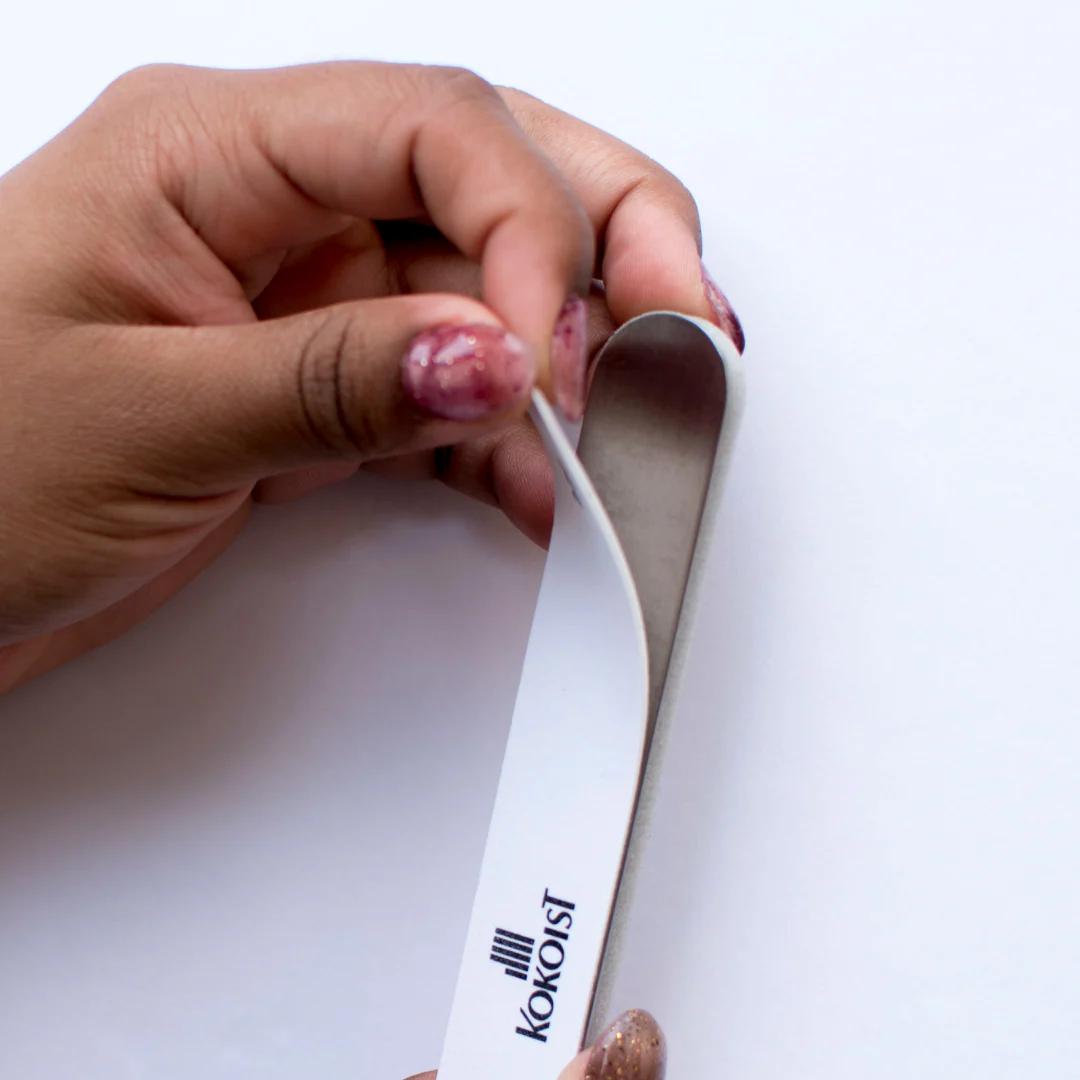 KOKOIST Stainless Core (Straight) - Image 3