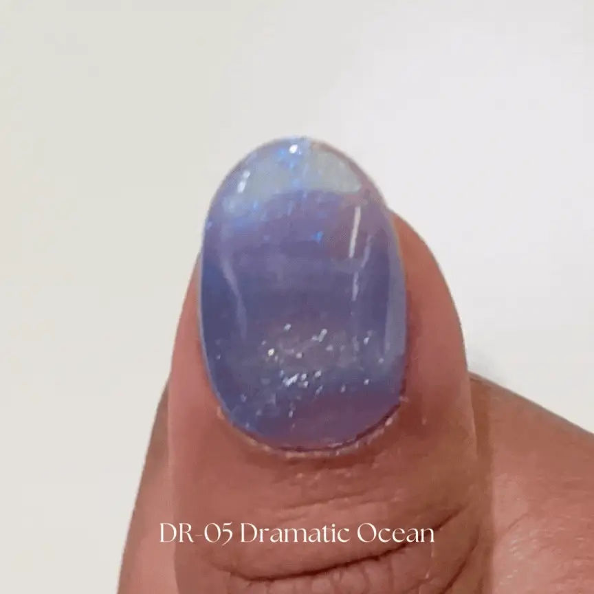 Dramatic Magnet DR-05 Dramatic Ocean - Image 2