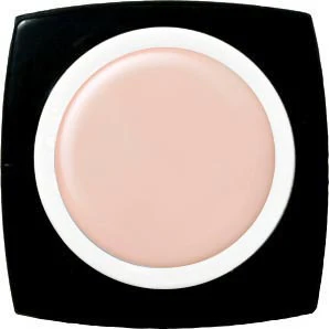 Dusty Rose Series E261-E266 - Image 10
