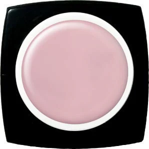 Dusty Rose Series E261-E266 - Image 7
