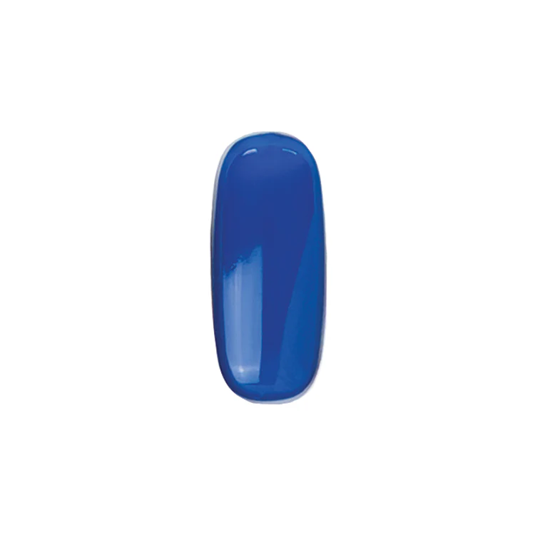 E-15 Sapphire Night - Image 2