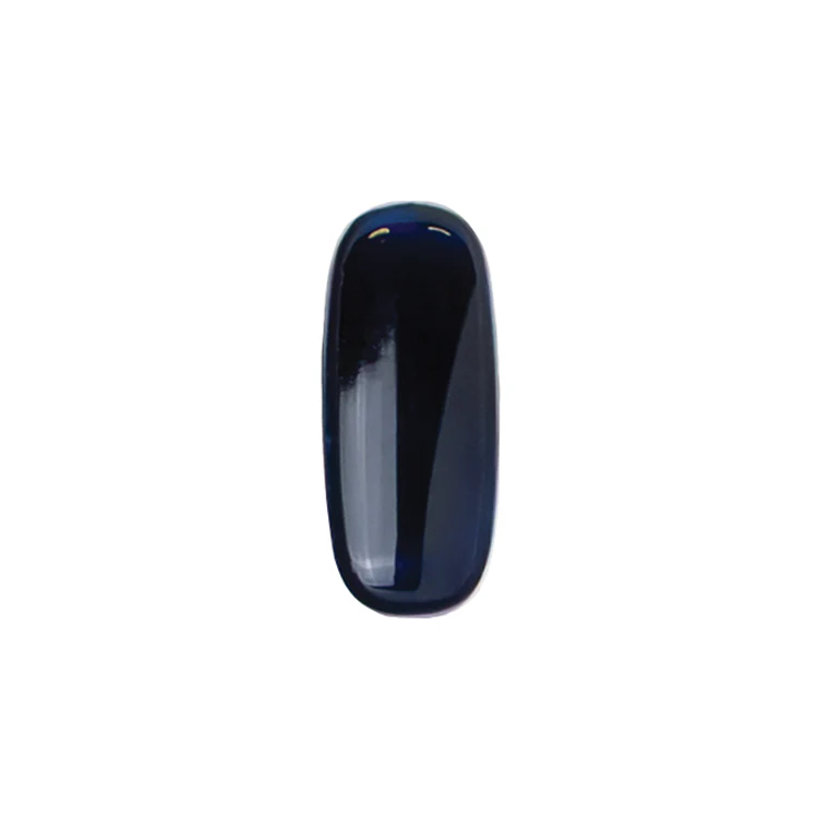 E-16 Navy Marine - Image 2