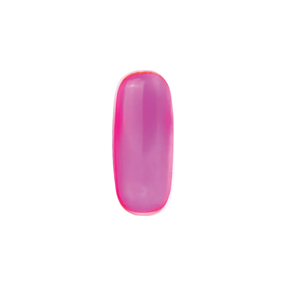 E-203S Pink Dragon - Image 2