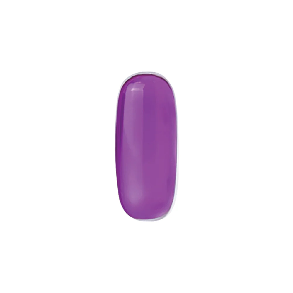 E-204S Violet Fizz - Image 2