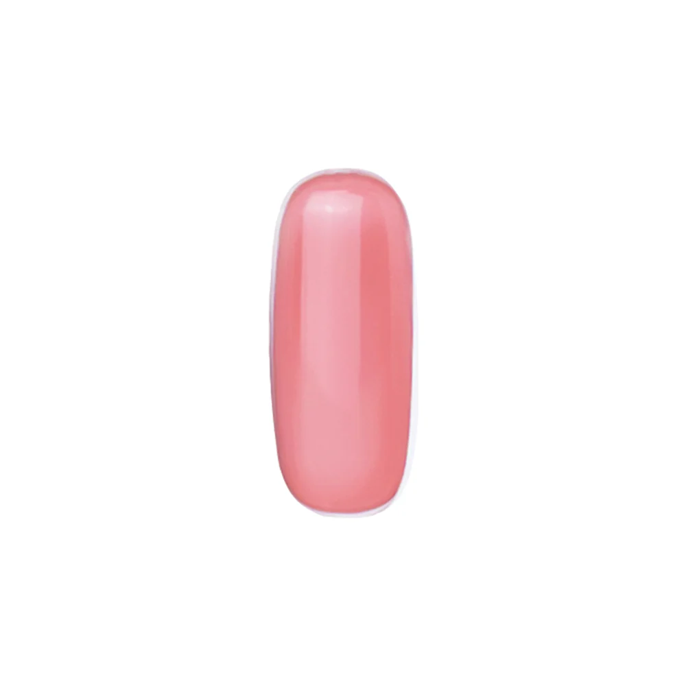 E-197S Coral Pink Petals - Image 2