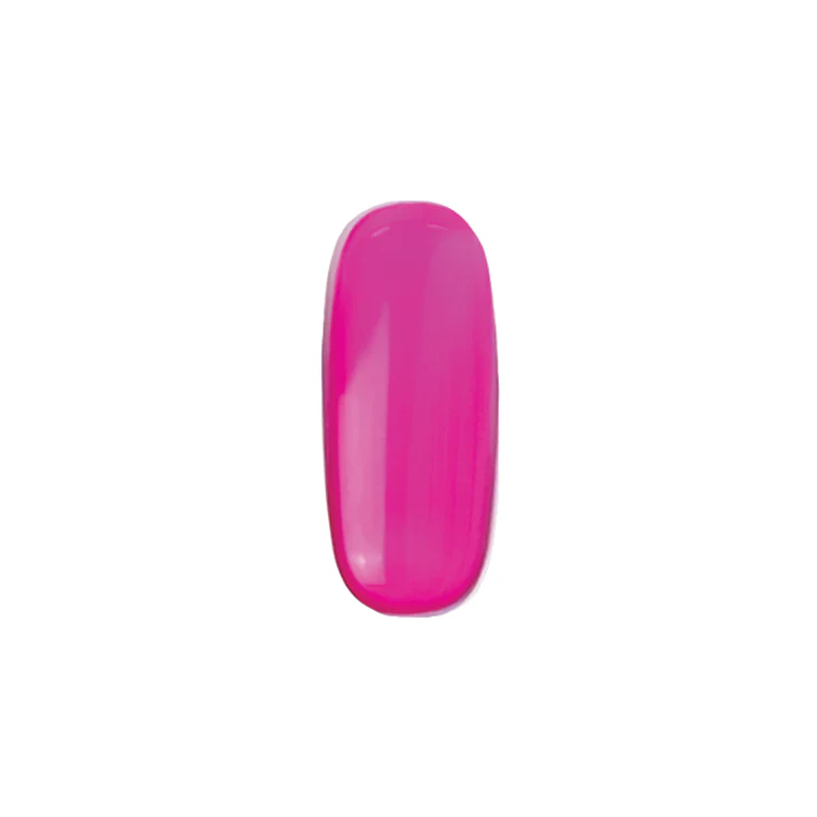 E-21 Passion Berry - Image 2