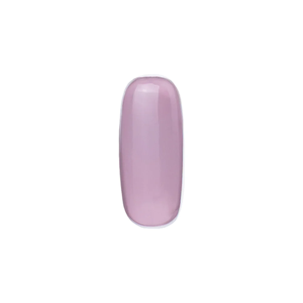 E-213 Smoky Blush - Image 2