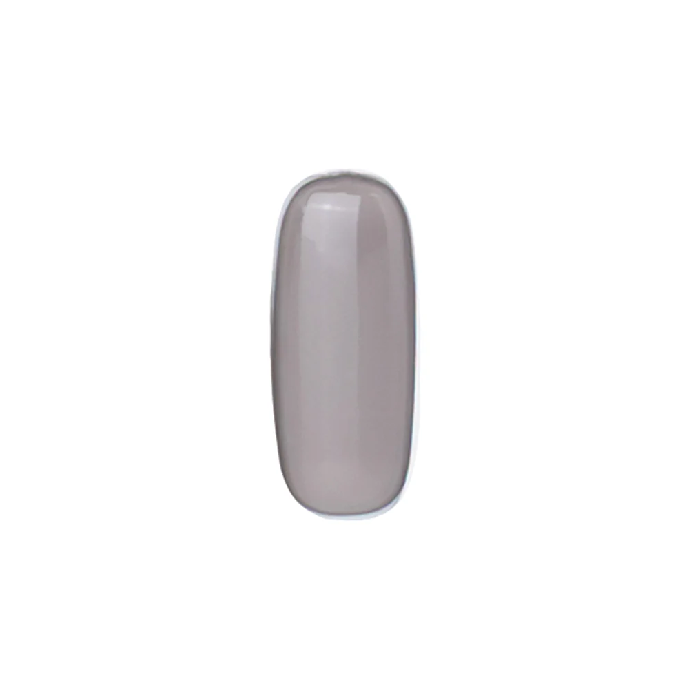 E-214 Smoky Oyster - Image 2