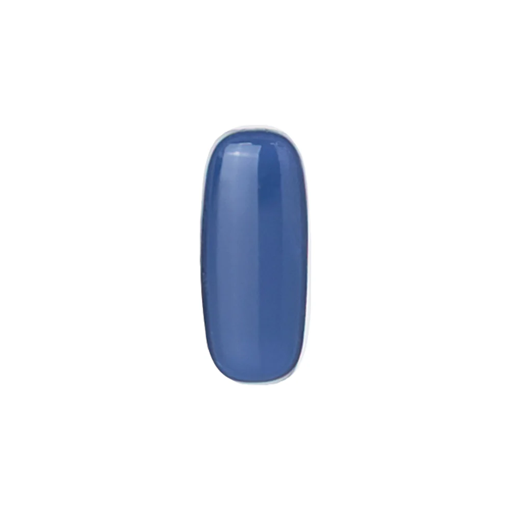 E-217 Smoky Blueberry - Image 2