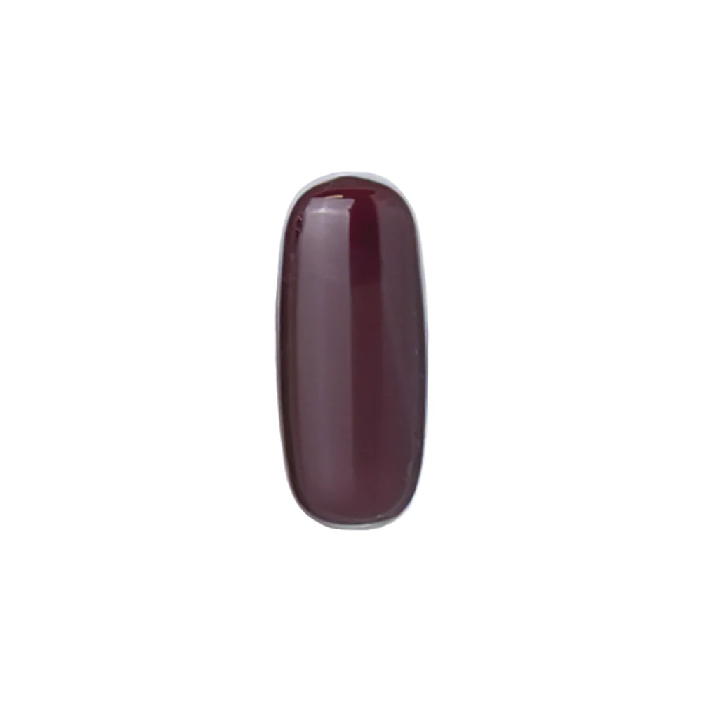 E-220 Midnight Cyclamen - Image 2