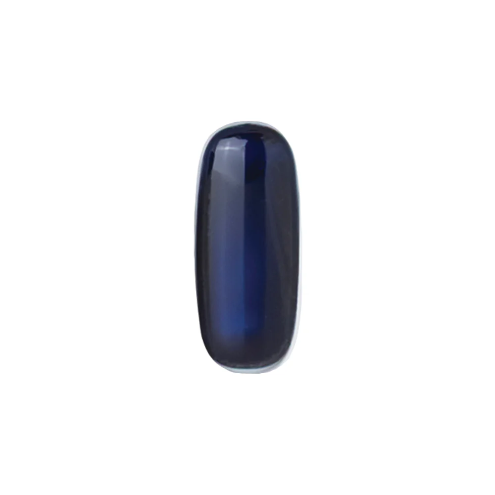 E-222 Midnight Sky - Image 2