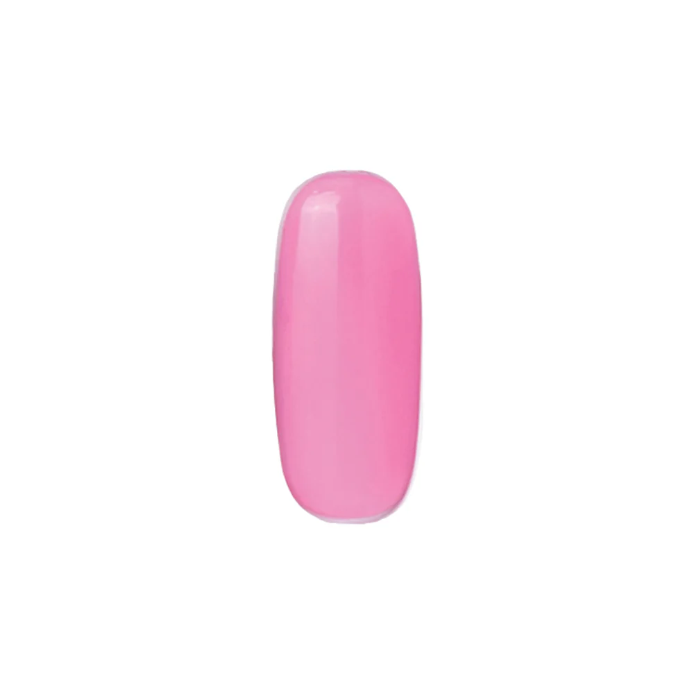 E-225S Strawberry Jelly Beans - Image 2