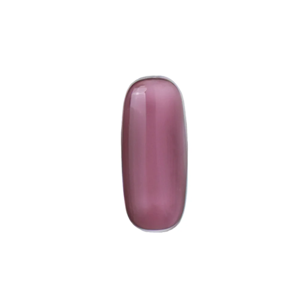 E-227S Licorice Jelly Beans - Image 2