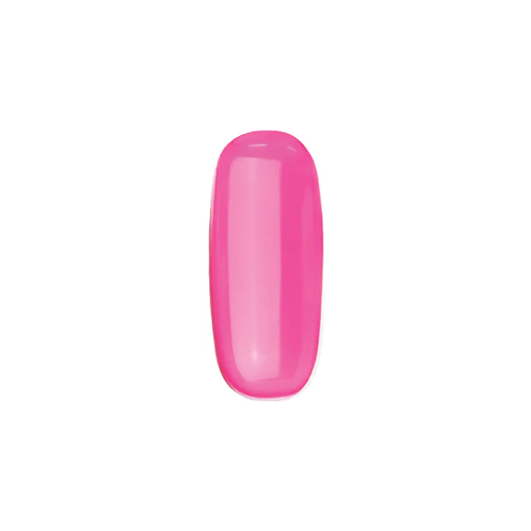 E-23 Neon Toy Pink - Image 2