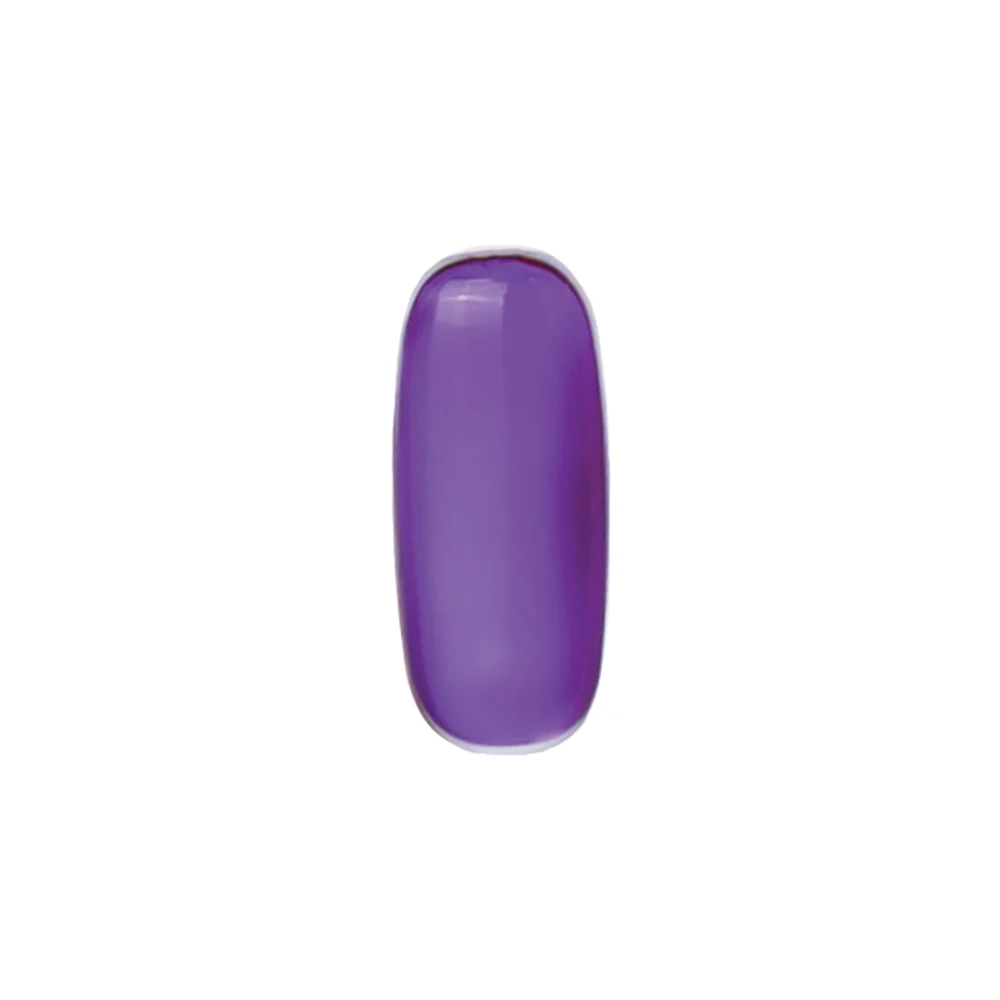 E-241S Viola Purple Glass - Image 2