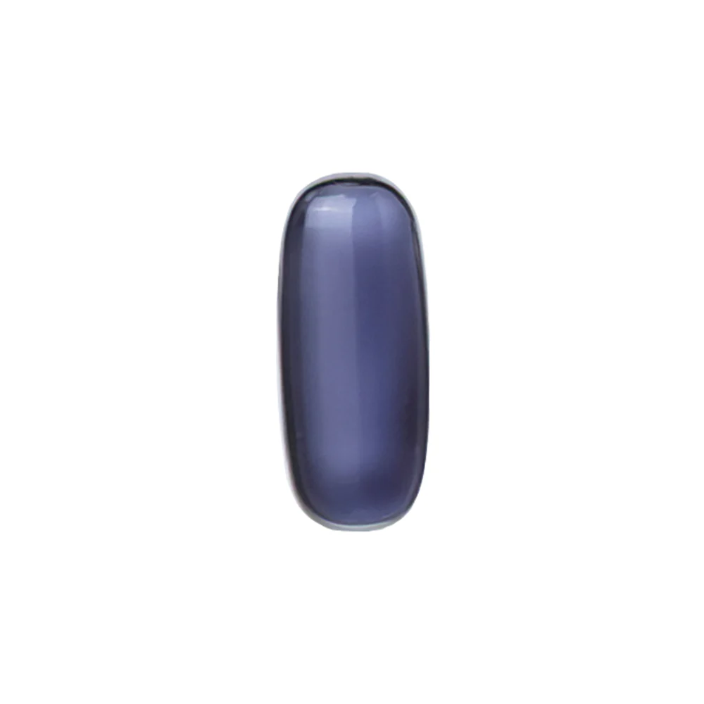 E-242S Nero Black Glass - Image 2