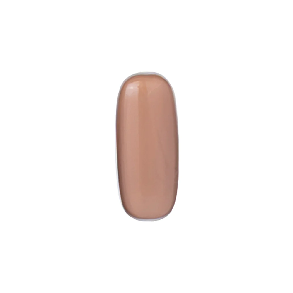E-250 Almond Concealer - Image 2