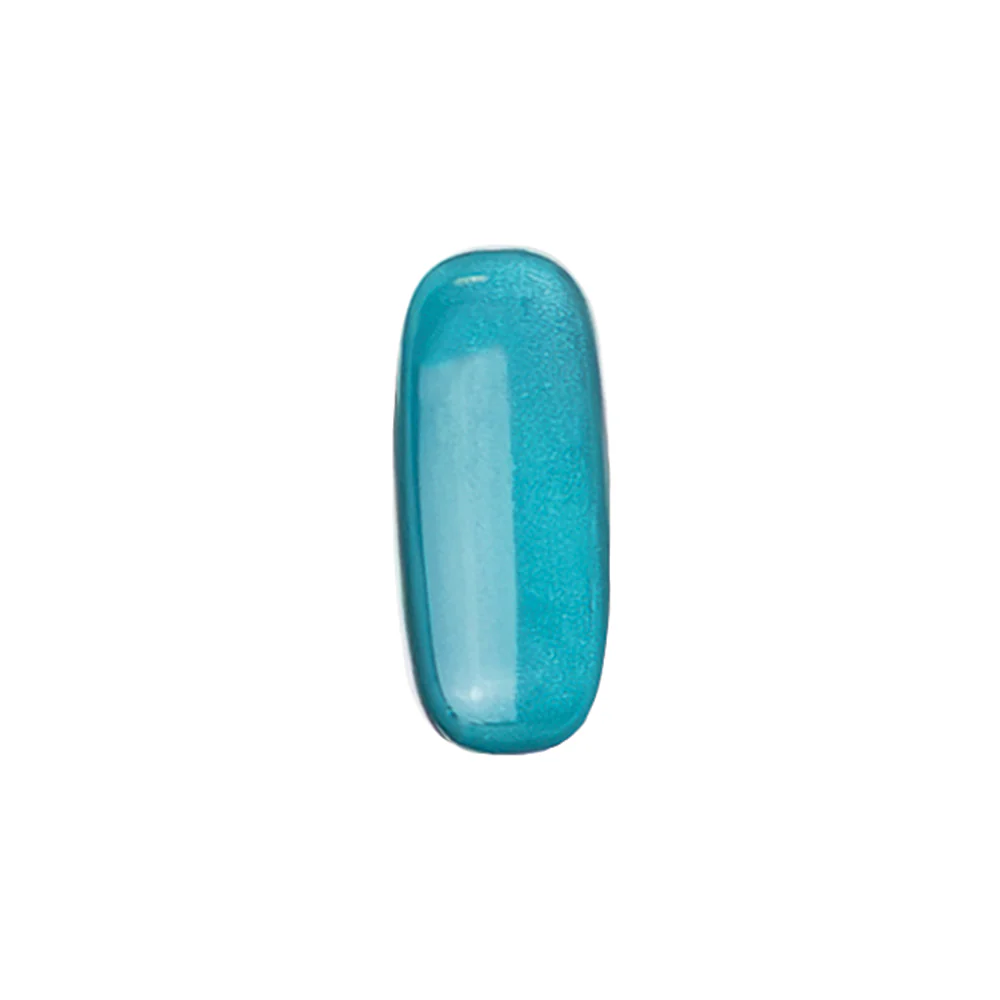 E-257 Sedona Turquoise - Image 2