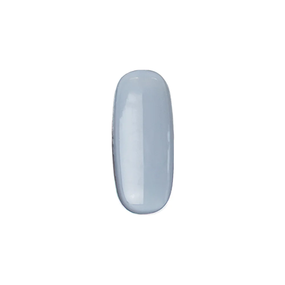 E-261 Dusty Stones - Image 2