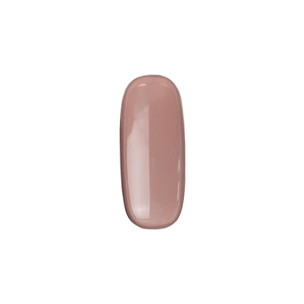 E-263 Dusty Rose - Image 2