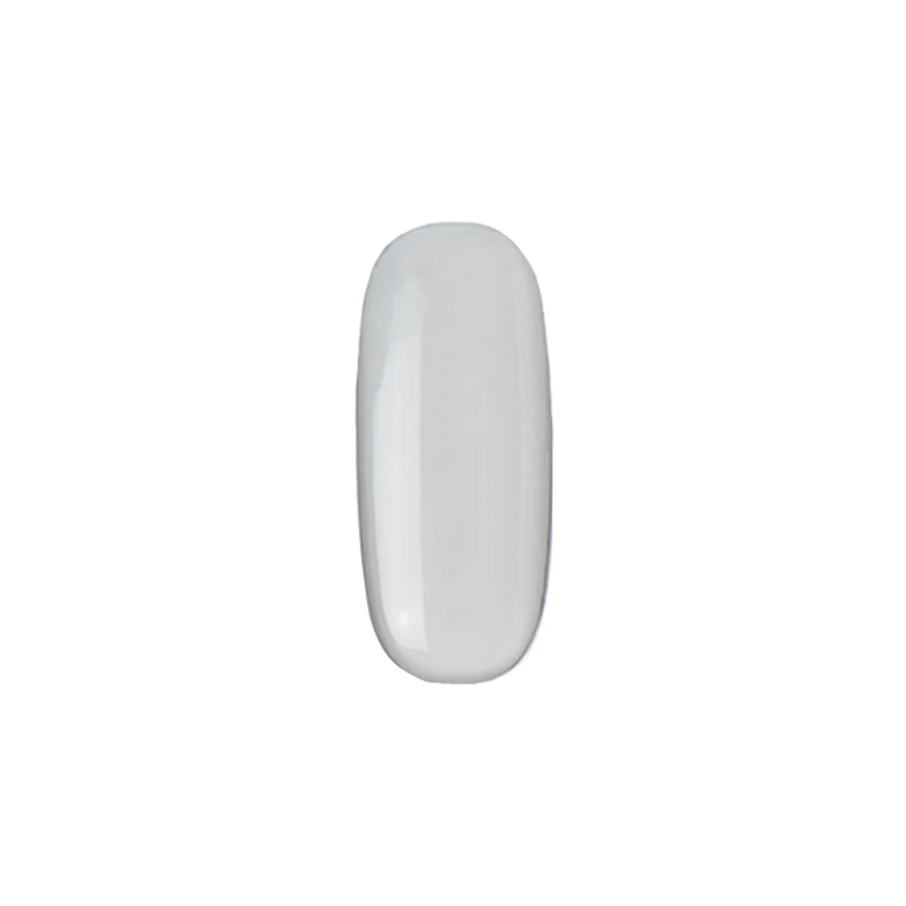E-269S Milkish Sheer Ivory - Image 2