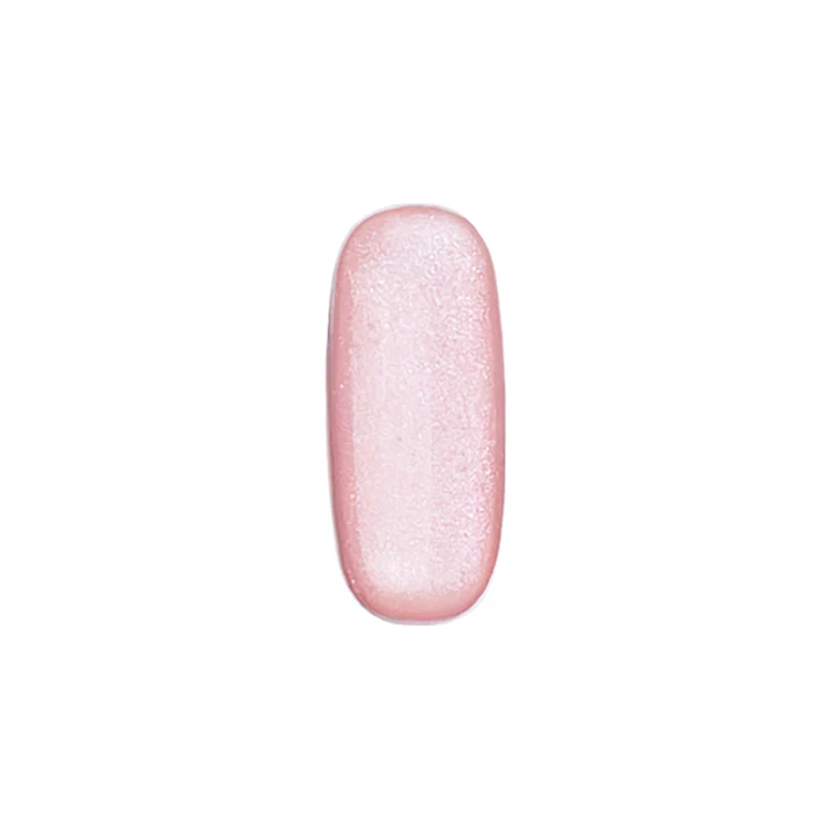 E-27S Guava Sherbet - Image 2