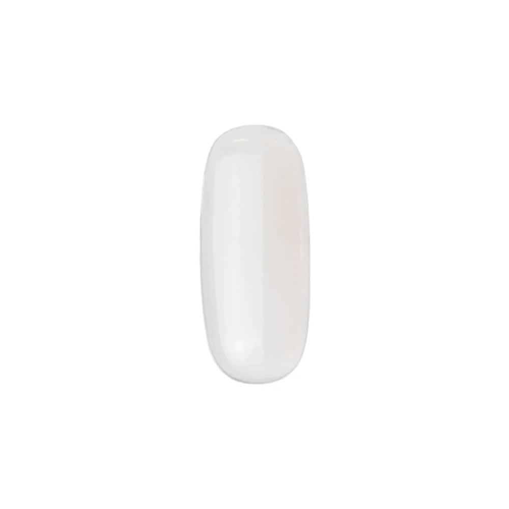 E-270S Warmish Sheer Ivory - Image 2