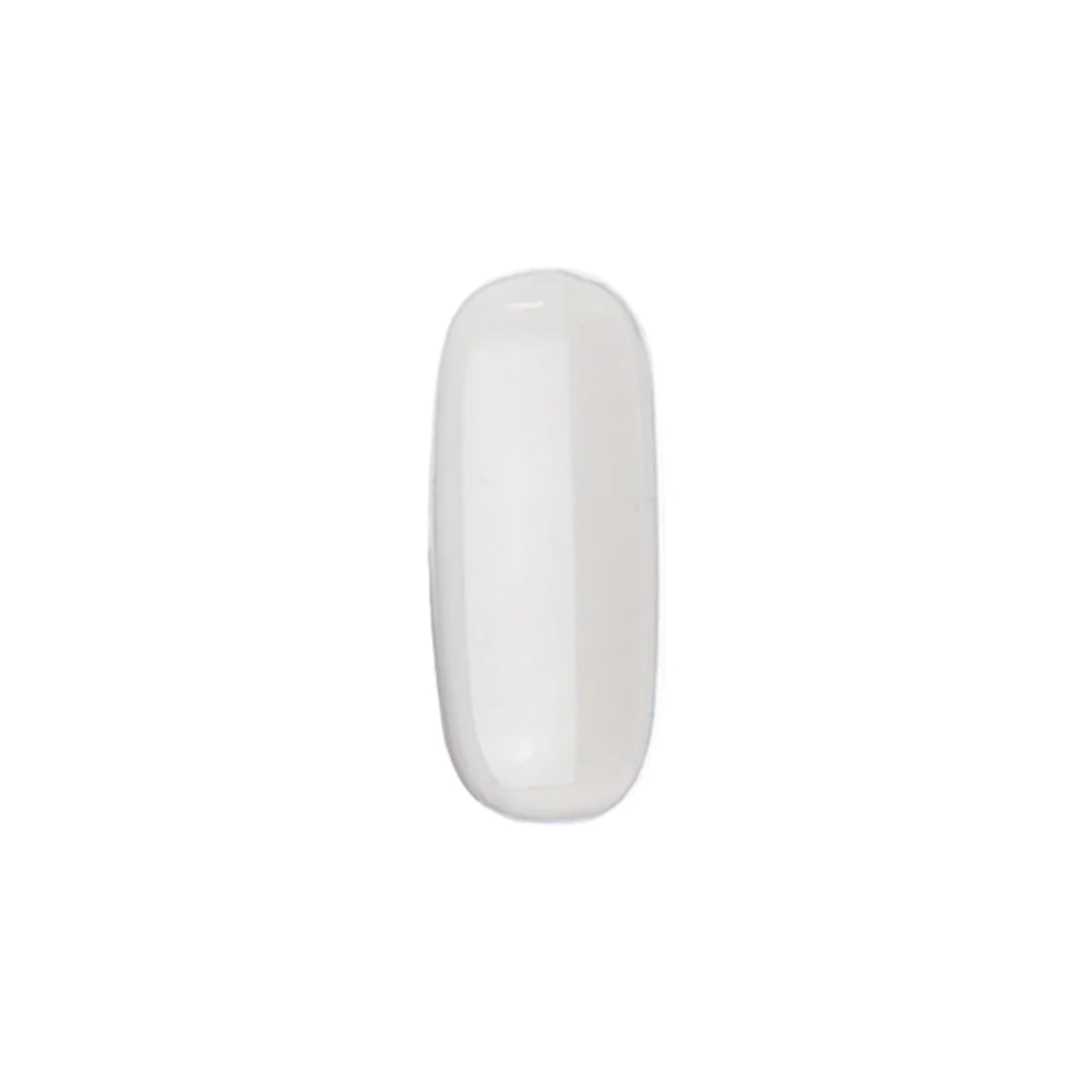 E-271S Grayish Sheer Ivory - Image 2