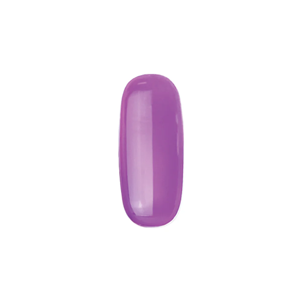 E-275S Lavender Petals - Image 2