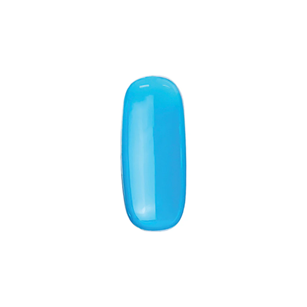 E-276S Spring Blue Sky - Image 2