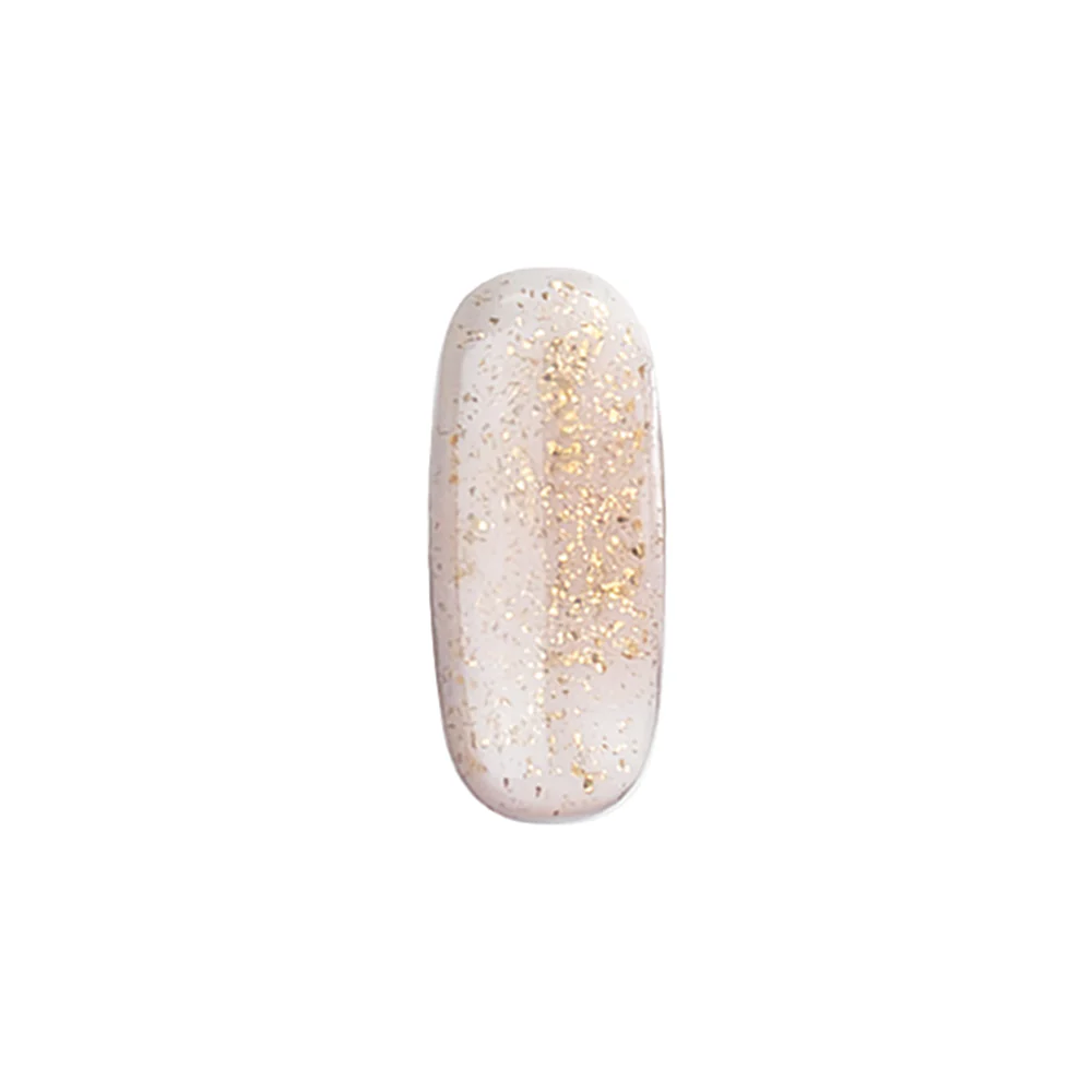 E-278S Sand Beige Gold Dust - Image 2