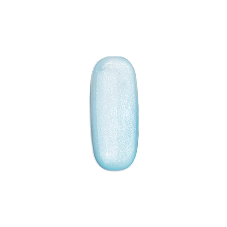 E-28S Mint Sherbet - Image 2