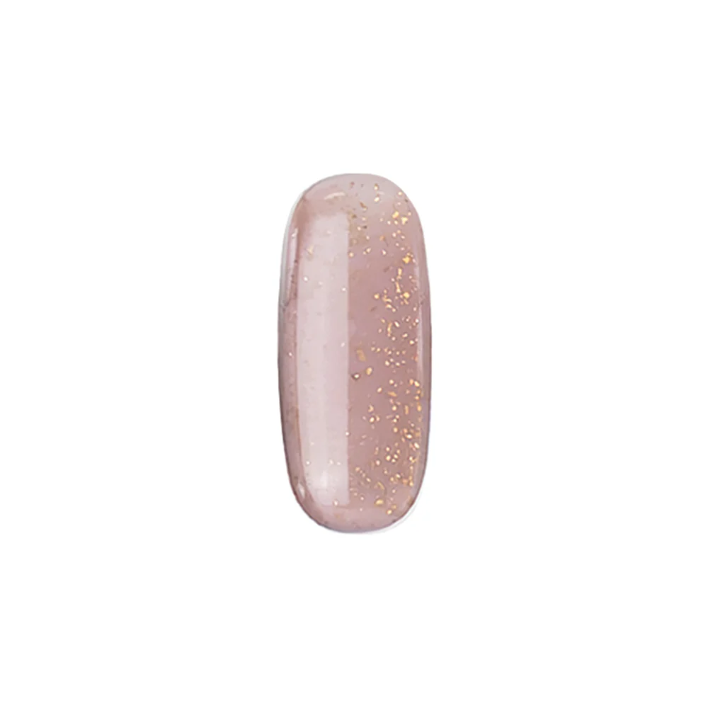 E-280S Taupe Gold Dust - Image 2