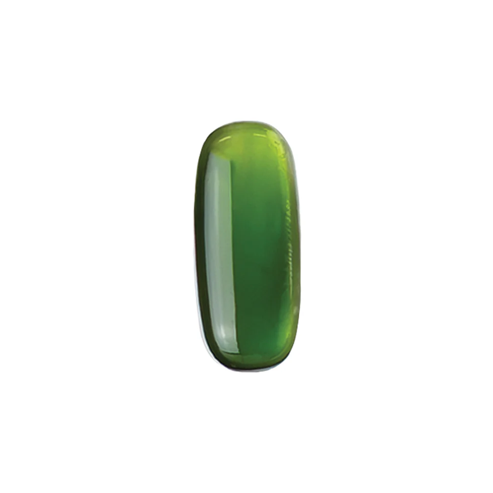 E-284S Deep Forest Glass - Image 2