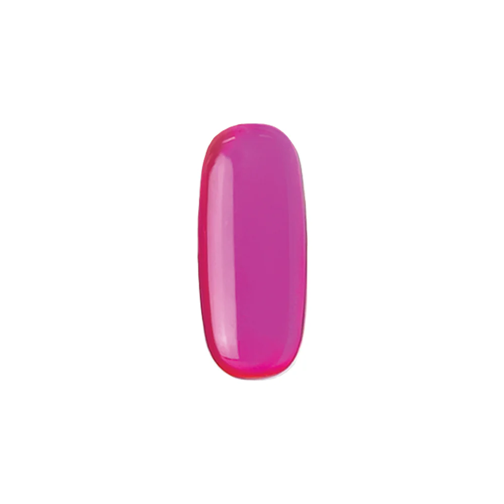 E-285S Beet Roots Glass - Image 2