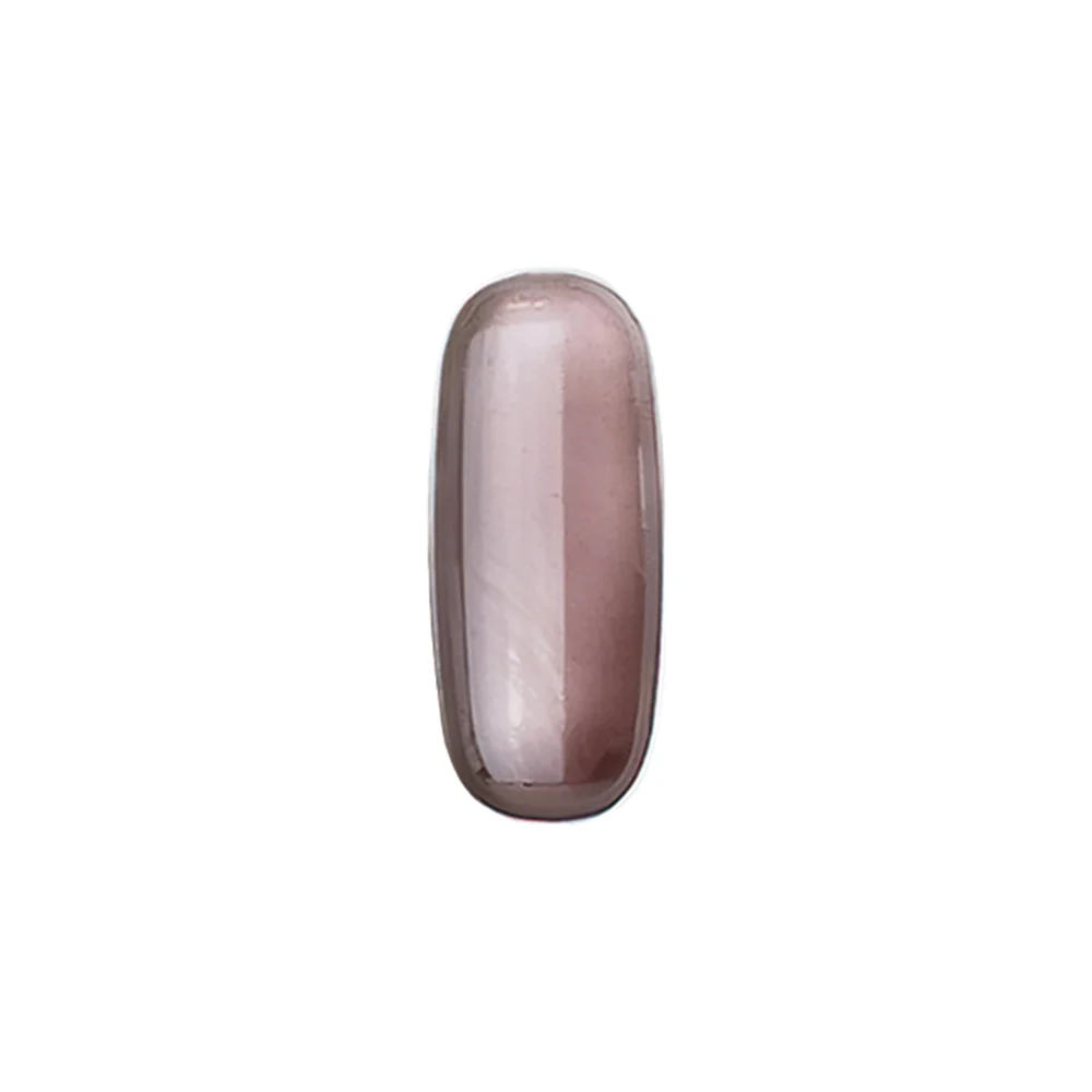 E-289S Leaf Soil Glass - Image 2
